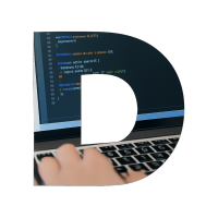 Applications Development