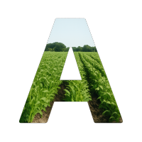 Agriculture Industry