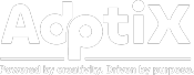 Offcanvas Logo